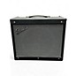 Used Fender mustang gtx-50 Guitar Combo Amp thumbnail
