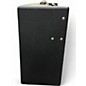 Used Fender mustang gtx-50 Guitar Combo Amp