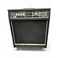 Used Emc b110 Bass Combo Amp thumbnail