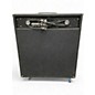 Used Emc b110 Bass Combo Amp
