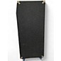 Used Emc b110 Bass Combo Amp