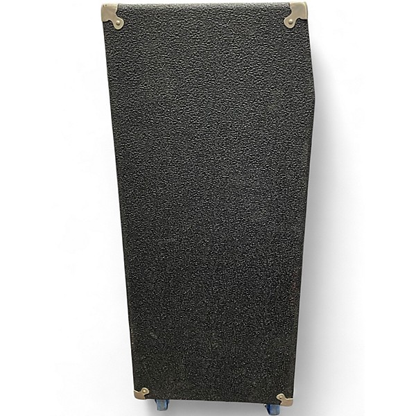 Used Emc b110 Bass Combo Amp
