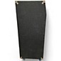 Used Emc b110 Bass Combo Amp