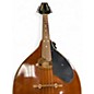Used Dixon DM8 Vintage Natural Mandolin thumbnail