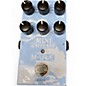 Used M-vave MINI UNIVERSE Effect Pedal thumbnail