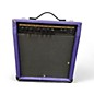 Used Epiphone EP-1000 Guitar Combo Amp thumbnail