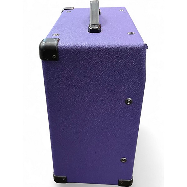 Used Epiphone EP-1000 Guitar Combo Amp