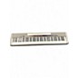 Used Casio PRIVIA PX110 Portable Keyboard thumbnail