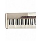 Used Casio PRIVIA PX110 Portable Keyboard
