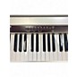 Used Casio PRIVIA PX110 Portable Keyboard