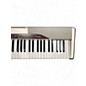Used Casio PRIVIA PX110 Portable Keyboard