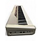 Used Casio PRIVIA PX110 Portable Keyboard