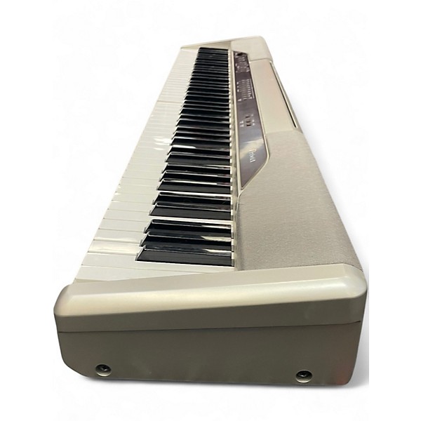 Used Casio PRIVIA PX110 Portable Keyboard