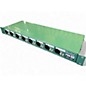 Used Radial Engineering PRO D8 Direct Box