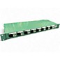 Used Radial Engineering PRO D8 Direct Box