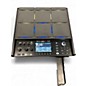 Used Roland SPDSX Pro Sampling Trigger Pad thumbnail