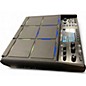 Used Roland SPDSX Pro Sampling Trigger Pad