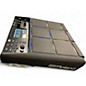 Used Roland SPDSX Pro Sampling Trigger Pad