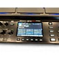 Used Roland SPDSX Pro Sampling Trigger Pad