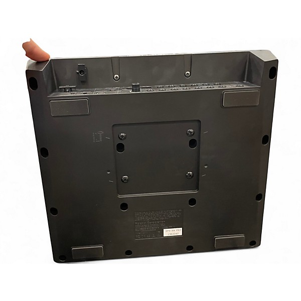 Used Roland SPDSX Pro Sampling Trigger Pad