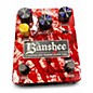 Used Tallon banshee Effect Pedal Package thumbnail