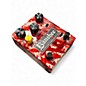 Used Tallon banshee Effect Pedal Package