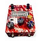 Used Tallon banshee Effect Pedal Package