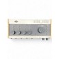 Used Universal Audio 476P Audio Interface thumbnail