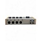 Used Universal Audio 476P Audio Interface