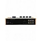 Used Universal Audio 476P Audio Interface