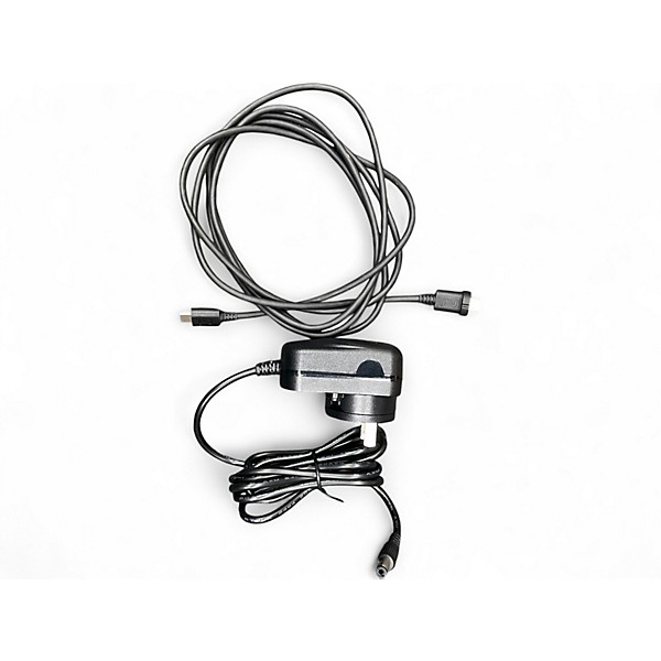 Used Universal Audio 476P Audio Interface