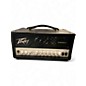 Used Peavey Invective MH Tube Guitar Amp Head thumbnail