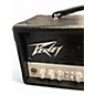 Used Peavey Invective MH Tube Guitar Amp Head