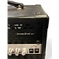 Used Peavey Invective MH Tube Guitar Amp Head