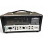 Used Peavey Invective MH Tube Guitar Amp Head