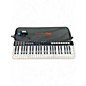 Used IK Multimedia iRig Keys I/O 49 MIDI Controller thumbnail