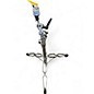 Used DW DMCP9900 Cymbal Stand thumbnail