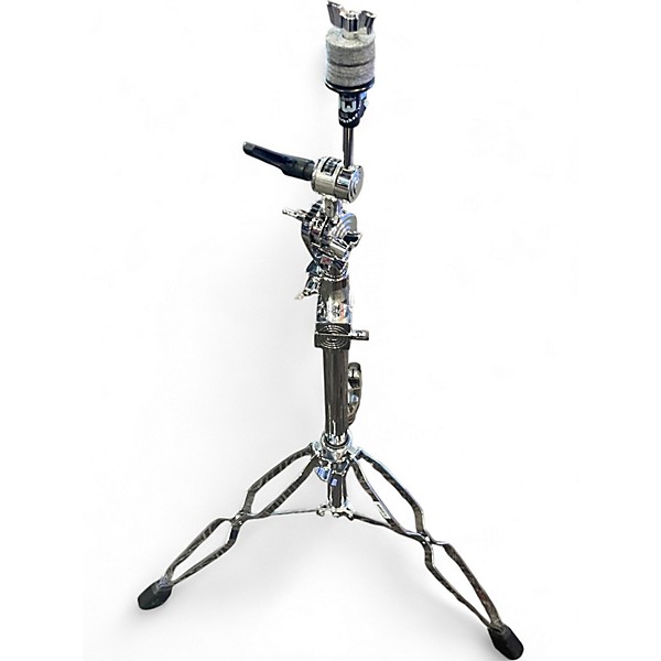 Used DW DMCP9900 Cymbal Stand