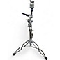 Used DW DMCP9900 Cymbal Stand