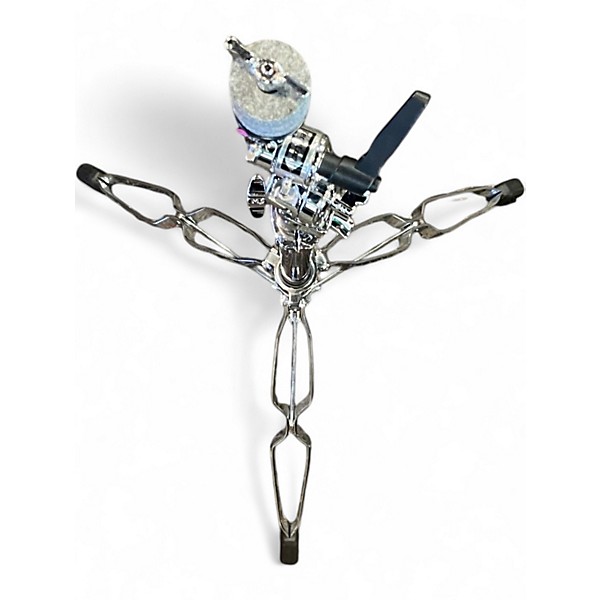 Used DW DMCP9900 Cymbal Stand