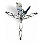 Used DW DMCP9900 Cymbal Stand