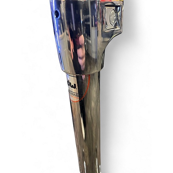 Used DW DMCP9900 Cymbal Stand