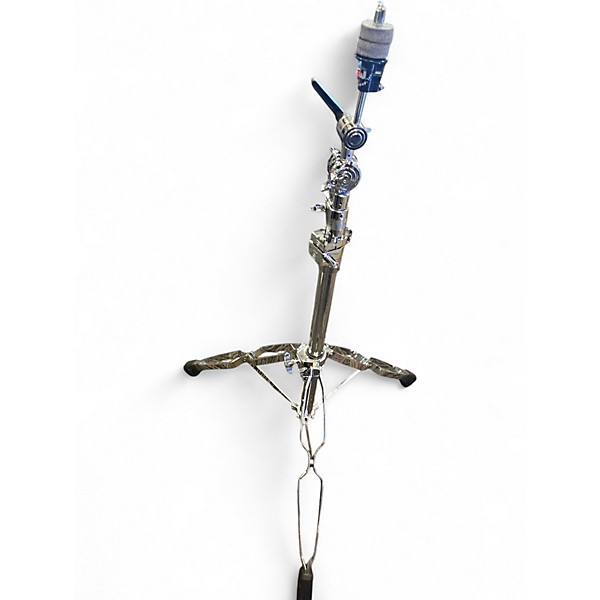 Used DW DMCP9900 Cymbal Stand