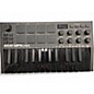 Used Akai Professional MPK Mini MIDI Controller thumbnail