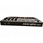 Used Akai Professional MPK Mini MIDI Controller