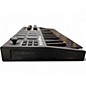 Used Akai Professional MPK Mini MIDI Controller