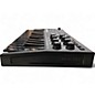 Used Akai Professional MPK Mini MIDI Controller