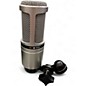Used Audio-Technica AT2020 Condenser Microphone