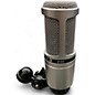 Used Audio-Technica AT2020 Condenser Microphone