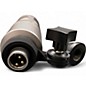 Used Audio-Technica AT2020 Condenser Microphone